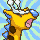 Shouting
