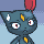Stunned