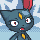 Surprised