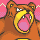 Angry