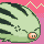 Angry