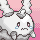 Teary-Eyed