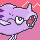 Angry
