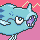 Angry