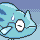 Pain
