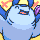 Joyous