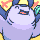 Joyous