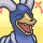 Joyous