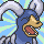 Shouting