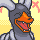 Joyous