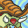 Shouting