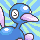 Shouting