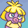 Worried