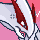 Angry