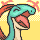 Joyous