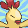 Shouting