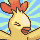 Shouting