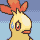 Stunned