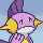Worried
