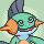Dizzy