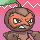 Angry