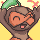 Joyous