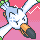 Angry
