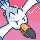 Angry