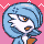 Angry