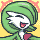Joyous