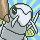 Shouting