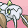Teary-Eyed