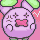 Angry
