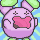 Shouting