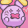 Angry