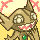 Joyous