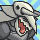 Shouting