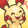 Joyous