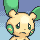 Sad