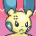 Angry