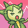 Angry