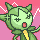 Angry
