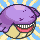Shouting