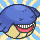 Shouting