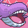 Angry