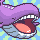 Shouting