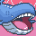 Angry