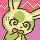 Angry
