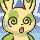 Surprised