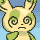 Worried